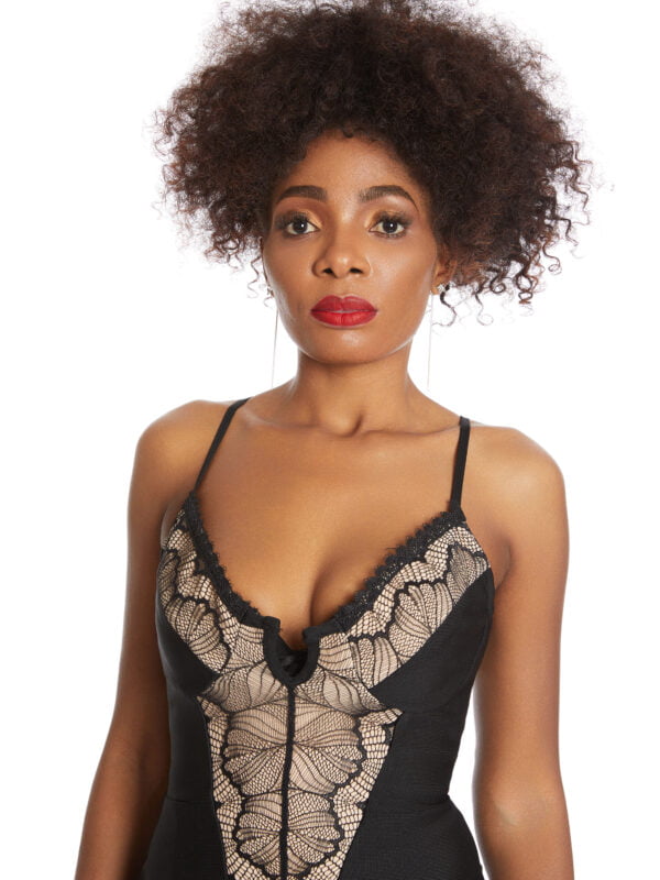 Rochie scurtă sexy de vară