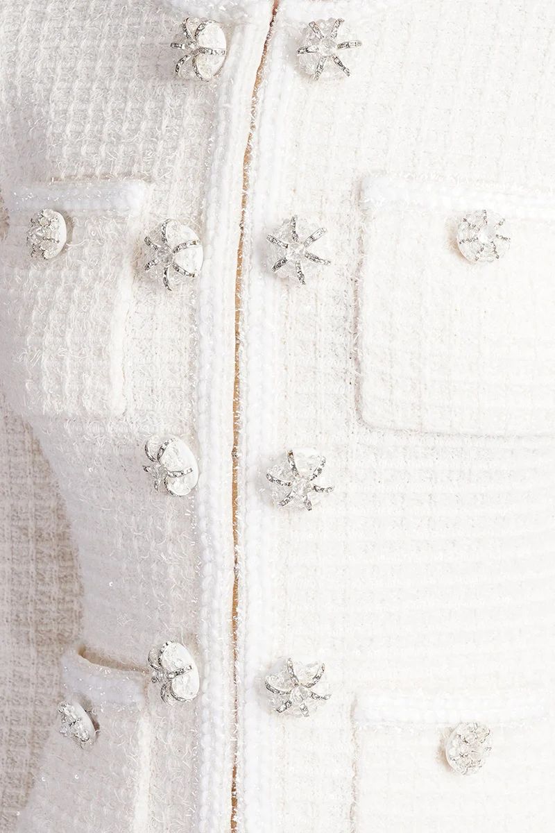 Rochie mini Winter - imagine 5