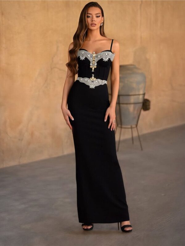 Rochie sexy pentru ocazii